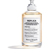 Maison Margiela Replica Beach Walk Eau de Toilette - 100ml
