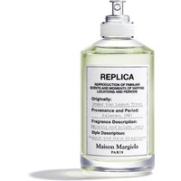 Maison Margiela Replica Under The Lemon Tree's Eau de Toilette - 100ml