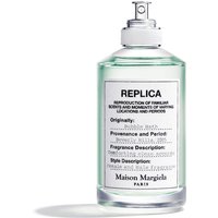 Maison Margiela Replica Bubble Bath Eau de Toilette - 100ml
