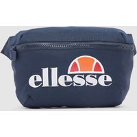 ellesse Enjoy 41% Discount on Navy Rosca Cross Body Bag One Size Available