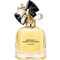 Marc Jacobs Perfect Intense Eau de Parfum 50ml