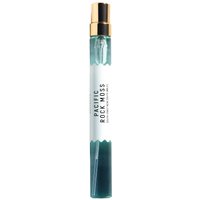 Goldfield And Banks Pacific Rock Moss Eau De Parfum Spray 10ml