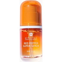 Erborian Red Pepper Super Serum - 30ml