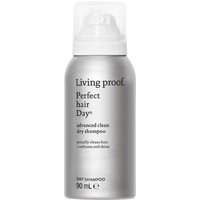 Living Proof Perfect Hair Day (PhD) Advanced Clean Dry Shampoo 90ml