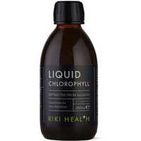 Image of Myprotein KIKI Health Liquid Chlorophyll - 250ml