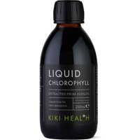 Image of Myprotein KIKI Health Liquid Chlorophyll - 250ml
