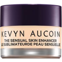 Kevyn Aucoin The Sensual Skin Enhancer 10g (Various Shades) - SX 01