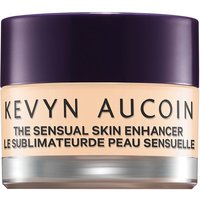Kevyn Aucoin The Sensual Skin Enhancer 10g (Various Shades) - SX 02