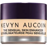 Kevyn Aucoin The Sensual Skin Enhancer 10g (Various Shades) - SX 03