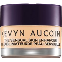 Kevyn Aucoin The Sensual Skin Enhancer 10g (Various Shades) - SX 04