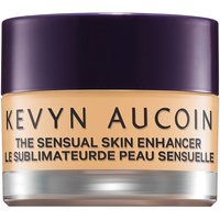 Kevyn Aucoin The Sensual Skin Enhancer 10g (Various Shades) - SX 06