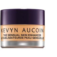 Kevyn Aucoin The Sensual Skin Enhancer 10g (Various Shades) - SX 08