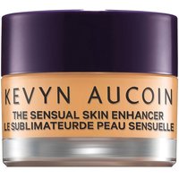 Kevyn Aucoin The Sensual Skin Enhancer 10g (Various Shades) - SX 11