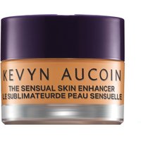 Kevyn Aucoin The Sensual Skin Enhancer 10g (Various Shades) - SX 12