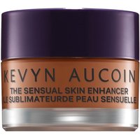 Kevyn Aucoin The Sensual Skin Enhancer 10g (Various Shades) - SX 15