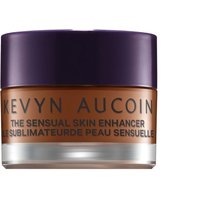 Kevyn Aucoin The Sensual Skin Enhancer 10g (Various Shades) - SX 16