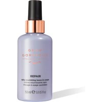 Réduction de 70 % sur la crème réparatrice Grow Gorgeous 150 ml