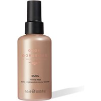Grow Gorgeous Get 70% Off Curl Revival Mist 150ml Today