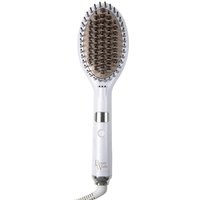 Beauty Works Speed Styler in One Colour