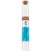 No7 HydraLuminous Dark Circle Concealer 3.9ml - Shade 10