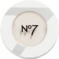 No7 Mono Eyeshadows 1.3g - Innocence