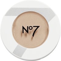 No7 Mono Eyeshadows 1.3g - Mink