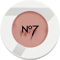 No7 Mono Eyeshadows 1.3g - Tea Rose