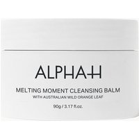 Alpha-H Melting Moment Cleansing Balm 90g
