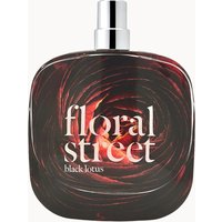 Floral Street Black Lotus Eau de Parfum 50ml