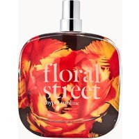 Floral Street Chypre Sublime Eau de Parfum 50ml