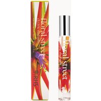 Floral Street Electric Rhubarb Eau de Parfum 10ml