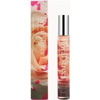 Floral Street Neon Rose Eau de Parfum 10ml