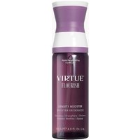 VIRTUE Flourish Density Booster 120ml