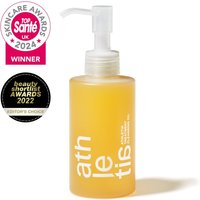 Treatment Cleansing Oil 150ml