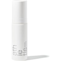 Treatment Foam Wash 150ml