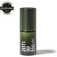 Milky Oil Serum 30ml