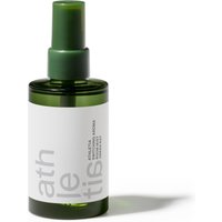 Switching Aroma Room Mist Green Ray 100ml