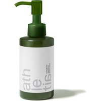 Smooth Body Milk 150ml