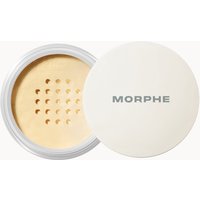 Morphe Bake And Set Powder 9g (Various Shades) - Banana