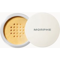 Morphe Bake And Set Powder 9g (Various Shades) - Banana Rich