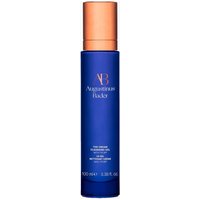 Augustinus Bader The Cream Cleansing Gel 100ml