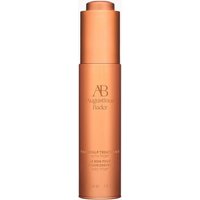 Augustinus Bader The Scalp Treatment 30ml