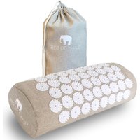 Image of Myprotein Bed of Nails ECO Pillow