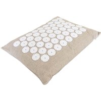 Image of Myprotein Bed of Nails ECO Cushion