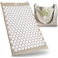 Image of Myprotein Bed of Nails ECO Mat