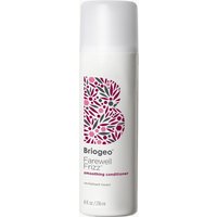 Briogeo Farewell Frizz Smoothing Conditioner 235ml