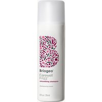 Briogeo Farewell Frizz Smoothing Shampoo 236ml