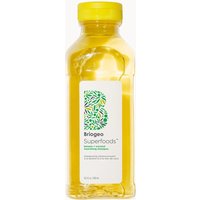 Briogeo Be Gentle, Be Kind Banana + Coconut Nourishing Superfood Shampoo 369ml