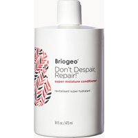 Briogeo Don't Despair, Repair! Super Moisture Conditioner 473ml