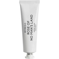 Byredo Rose of No Man's Land hand cream 30 ml